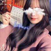 ヒメ日記 2025/01/26 07:15 投稿 ひかり奥様 川崎人妻ソープ Mint(ミント)