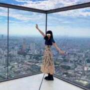 ヒメ日記 2025/02/12 13:23 投稿 ひかり奥様 川崎人妻ソープ Mint(ミント)