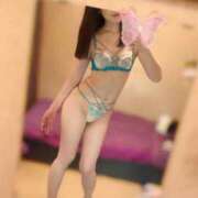 ヒメ日記 2025/02/15 14:27 投稿 ひかり奥様 川崎人妻ソープ Mint(ミント)