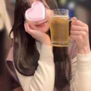 ヒメ日記 2025/02/17 09:45 投稿 ひかり奥様 川崎人妻ソープ Mint(ミント)