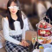 ヒメ日記 2025/02/20 18:30 投稿 ひかり奥様 川崎人妻ソープ Mint(ミント)