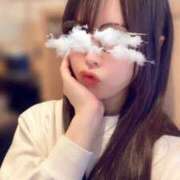 ヒメ日記 2025/02/22 17:38 投稿 ひかり奥様 川崎人妻ソープ Mint(ミント)