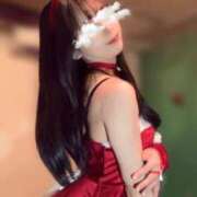 ヒメ日記 2025/02/25 16:55 投稿 ひかり奥様 川崎人妻ソープ Mint(ミント)