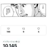 ヒメ日記 2025/02/25 20:59 投稿 ひかり奥様 川崎人妻ソープ Mint(ミント)