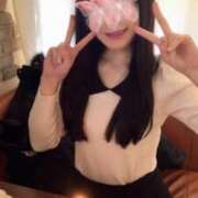 ヒメ日記 2025/03/05 11:40 投稿 ひかり奥様 川崎人妻ソープ Mint(ミント)