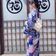 ヒメ日記 2025/03/10 23:21 投稿 ひかり奥様 川崎人妻ソープ Mint(ミント)