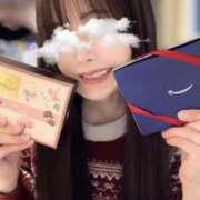 ヒメ日記 2025/03/16 23:26 投稿 ひかり奥様 川崎人妻ソープ Mint(ミント)