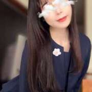 ヒメ日記 2025/03/17 11:17 投稿 ひかり奥様 川崎人妻ソープ Mint(ミント)