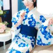 ヒメ日記 2025/03/18 06:45 投稿 ひかり奥様 川崎人妻ソープ Mint(ミント)