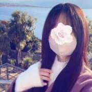 ヒメ日記 2025/03/20 19:57 投稿 ひかり奥様 川崎人妻ソープ Mint(ミント)