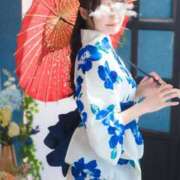 ヒメ日記 2025/03/23 07:17 投稿 ひかり奥様 川崎人妻ソープ Mint(ミント)