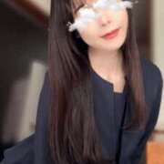 ヒメ日記 2025/03/26 22:51 投稿 ひかり奥様 川崎人妻ソープ Mint(ミント)