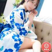 ヒメ日記 2025/03/27 12:12 投稿 ひかり奥様 川崎人妻ソープ Mint(ミント)