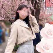 ヒメ日記 2025/03/29 08:00 投稿 ひかり奥様 川崎人妻ソープ Mint(ミント)