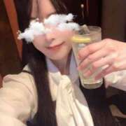 ヒメ日記 2025/04/07 07:35 投稿 ひかり奥様 川崎人妻ソープ Mint(ミント)