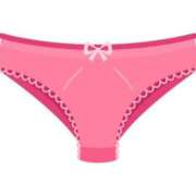 ヒメ日記 2025/04/09 18:34 投稿 ひかり奥様 川崎人妻ソープ Mint(ミント)