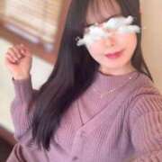 ヒメ日記 2025/04/16 22:46 投稿 ひかり奥様 川崎人妻ソープ Mint(ミント)