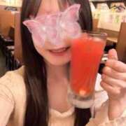 ヒメ日記 2025/04/17 17:06 投稿 ひかり奥様 川崎人妻ソープ Mint(ミント)