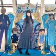 ヒメ日記 2025/04/24 06:30 投稿 ひかり奥様 川崎人妻ソープ Mint(ミント)