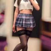 ヒメ日記 2025/04/30 15:37 投稿 ひかり奥様 川崎人妻ソープ Mint(ミント)