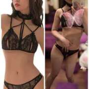 ヒメ日記 2025/05/01 10:24 投稿 ひかり奥様 川崎人妻ソープ Mint(ミント)