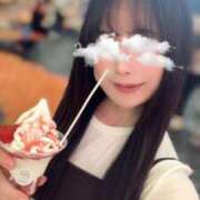 ヒメ日記 2025/05/02 06:55 投稿 ひかり奥様 川崎人妻ソープ Mint(ミント)