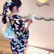 ヒメ日記 2025/05/08 09:26 投稿 ひかり奥様 川崎人妻ソープ Mint(ミント)