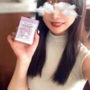 ヒメ日記 2025/05/12 12:48 投稿 ひかり奥様 川崎人妻ソープ Mint(ミント)