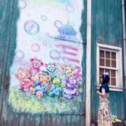 ヒメ日記 2025/05/19 10:25 投稿 ひかり奥様 川崎人妻ソープ Mint(ミント)