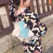 ヒメ日記 2025/05/19 21:18 投稿 ひかり奥様 川崎人妻ソープ Mint(ミント)