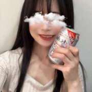 ヒメ日記 2025/05/20 11:45 投稿 ひかり奥様 川崎人妻ソープ Mint(ミント)