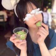 ヒメ日記 2025/05/21 17:15 投稿 ひかり奥様 川崎人妻ソープ Mint(ミント)