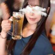 ヒメ日記 2025/05/24 07:45 投稿 ひかり奥様 川崎人妻ソープ Mint(ミント)