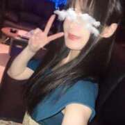 ヒメ日記 2025/05/25 08:40 投稿 ひかり奥様 川崎人妻ソープ Mint(ミント)