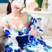 ヒメ日記 2025/05/25 17:25 投稿 ひかり奥様 川崎人妻ソープ Mint(ミント)