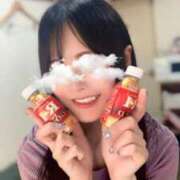 ヒメ日記 2025/05/26 20:28 投稿 ひかり奥様 川崎人妻ソープ Mint(ミント)