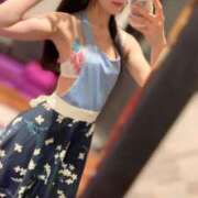 ヒメ日記 2025/05/29 14:09 投稿 ひかり奥様 川崎人妻ソープ Mint(ミント)