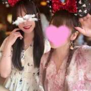 ヒメ日記 2025/06/03 17:47 投稿 ひかり奥様 川崎人妻ソープ Mint(ミント)