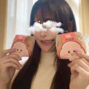 ヒメ日記 2025/06/05 22:56 投稿 ひかり奥様 川崎人妻ソープ Mint(ミント)