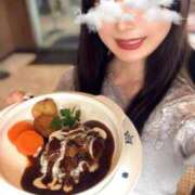 ヒメ日記 2025/06/07 14:15 投稿 ひかり奥様 川崎人妻ソープ Mint(ミント)