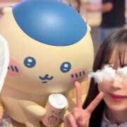 ヒメ日記 2025/06/08 08:35 投稿 ひかり奥様 川崎人妻ソープ Mint(ミント)