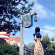 ヒメ日記 2025/06/12 07:28 投稿 ひかり奥様 川崎人妻ソープ Mint(ミント)