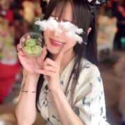 ヒメ日記 2025/06/12 22:43 投稿 ひかり奥様 川崎人妻ソープ Mint(ミント)