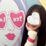 ヒメ日記 2025/06/17 12:43 投稿 ひかり奥様 川崎人妻ソープ Mint(ミント)