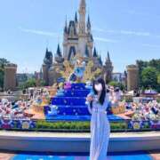 ヒメ日記 2025/06/19 19:38 投稿 ひかり奥様 川崎人妻ソープ Mint(ミント)