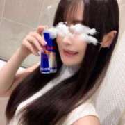 ヒメ日記 2025/06/24 09:40 投稿 ひかり奥様 川崎人妻ソープ Mint(ミント)