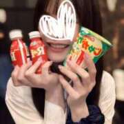 ヒメ日記 2025/06/27 11:56 投稿 ひかり奥様 川崎人妻ソープ Mint(ミント)