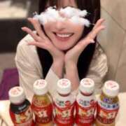 ヒメ日記 2025/06/28 10:07 投稿 ひかり奥様 川崎人妻ソープ Mint(ミント)