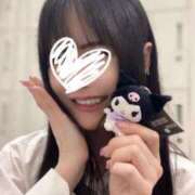 ヒメ日記 2025/06/29 10:58 投稿 ひかり奥様 川崎人妻ソープ Mint(ミント)