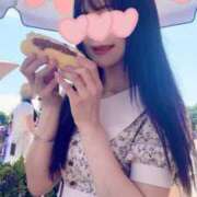 ヒメ日記 2025/07/01 13:10 投稿 ひかり奥様 川崎人妻ソープ Mint(ミント)